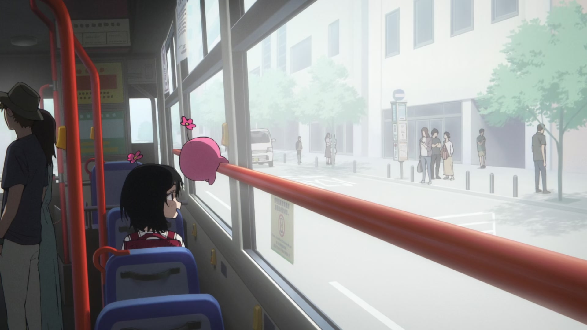 [Tsukyio Editing Resources] Takopi's Original Sin - 052.mp4